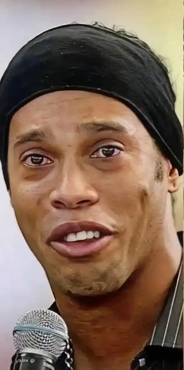 也彰显了大