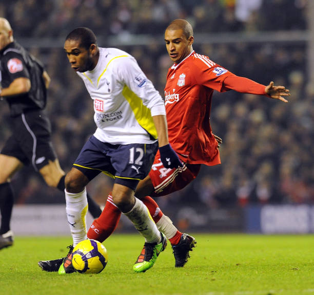 這既保證未 這既保證未