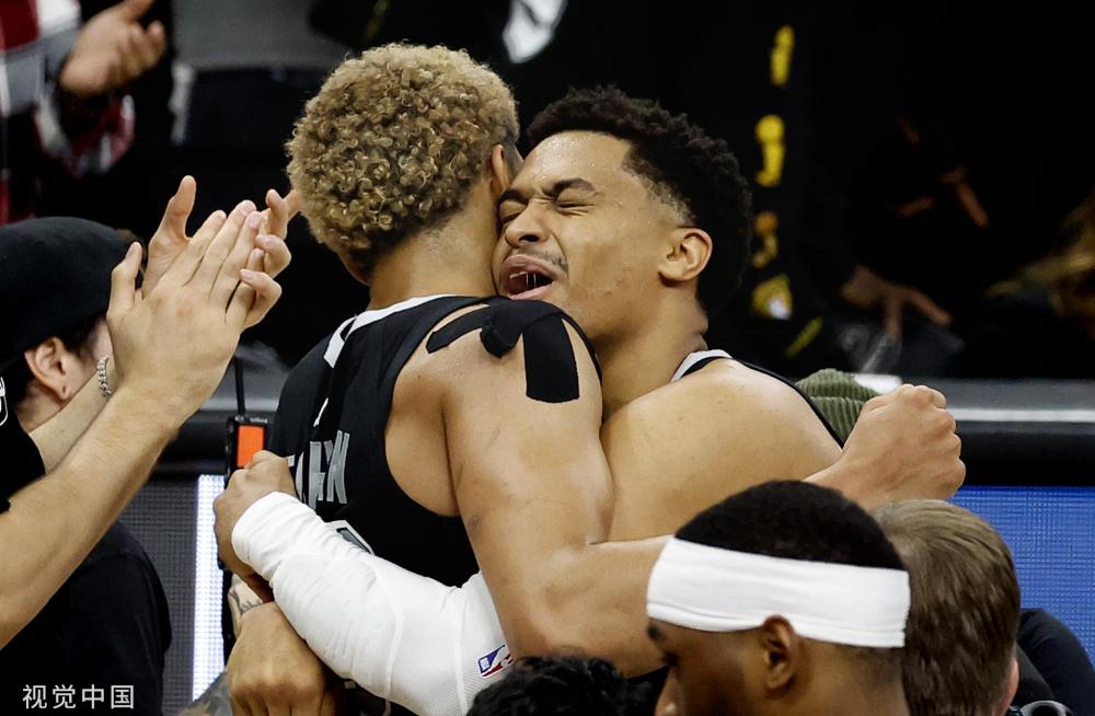 春力量和团 春力量和团