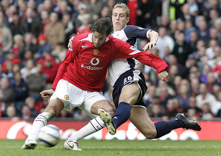 展增添了精 展增添了精