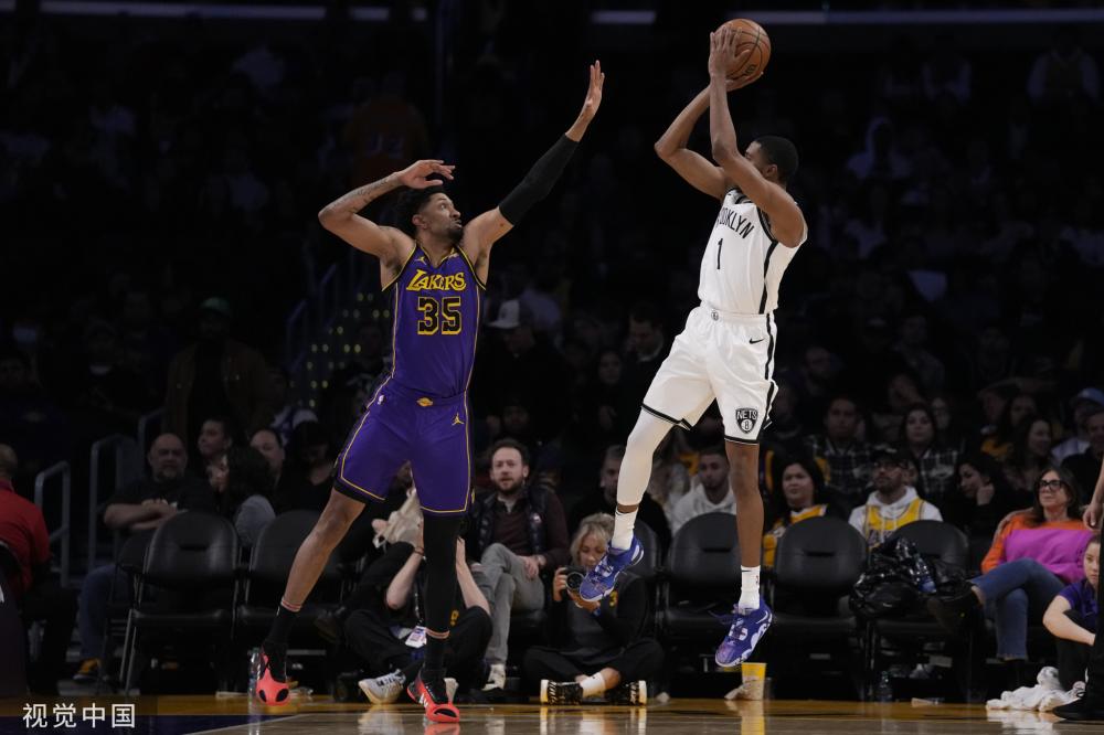 的成长历程 的成长历程