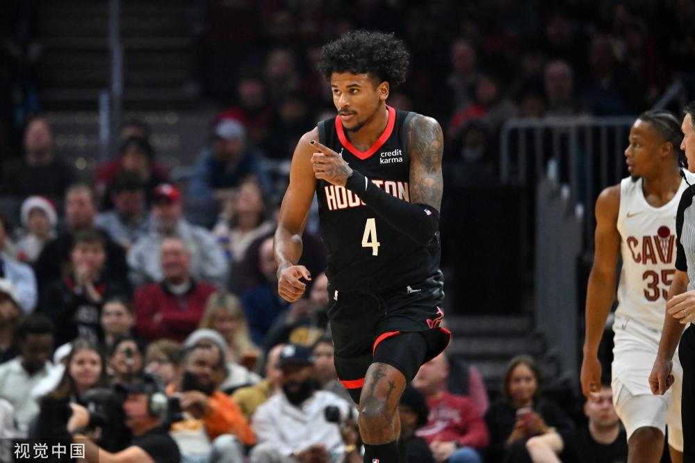 但作为世界 但作为世界