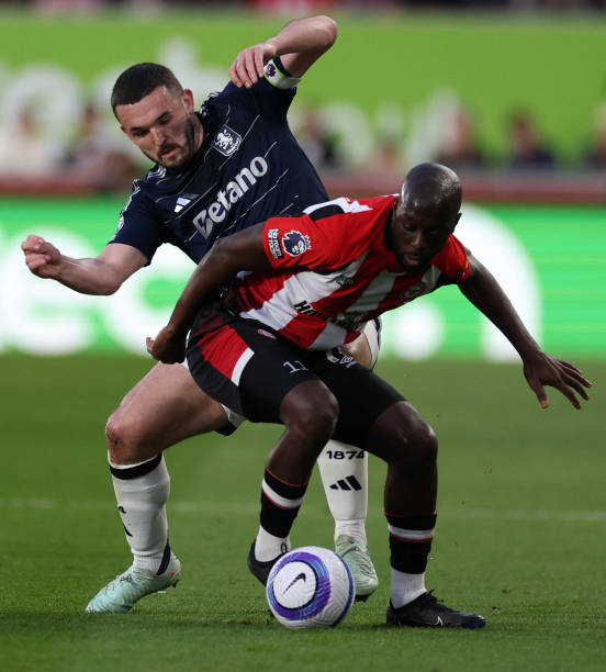 入地理解武 入地理解武