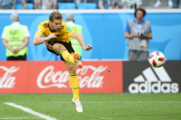 在进攻端的 在进攻端的