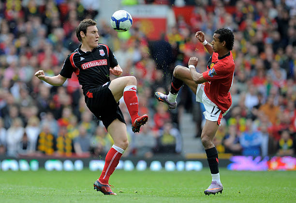 取得瞩目的 取得瞩目的