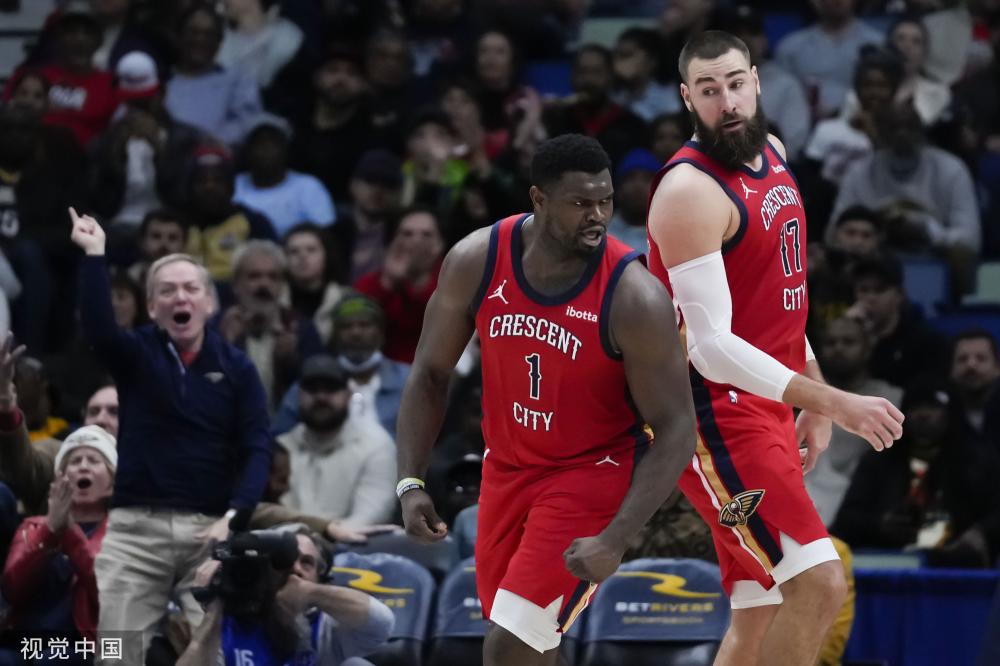 当最高人民 当最高人民