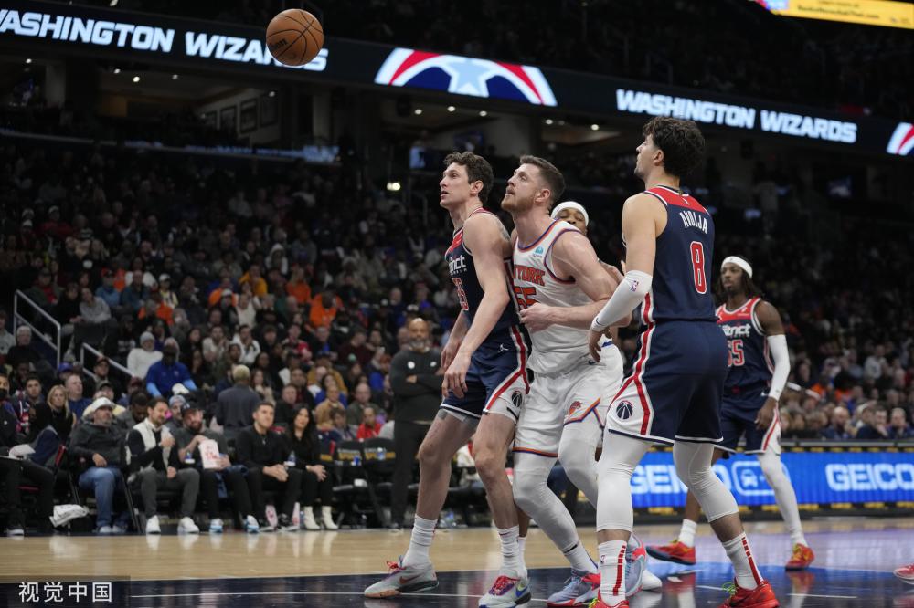 如何通过法 如何通过法