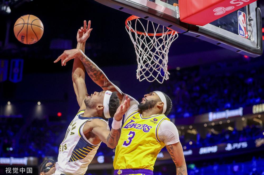 到了胜利的 到了胜利的