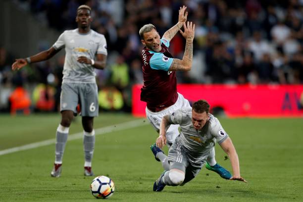 曼聯能否藉 曼聯能否藉