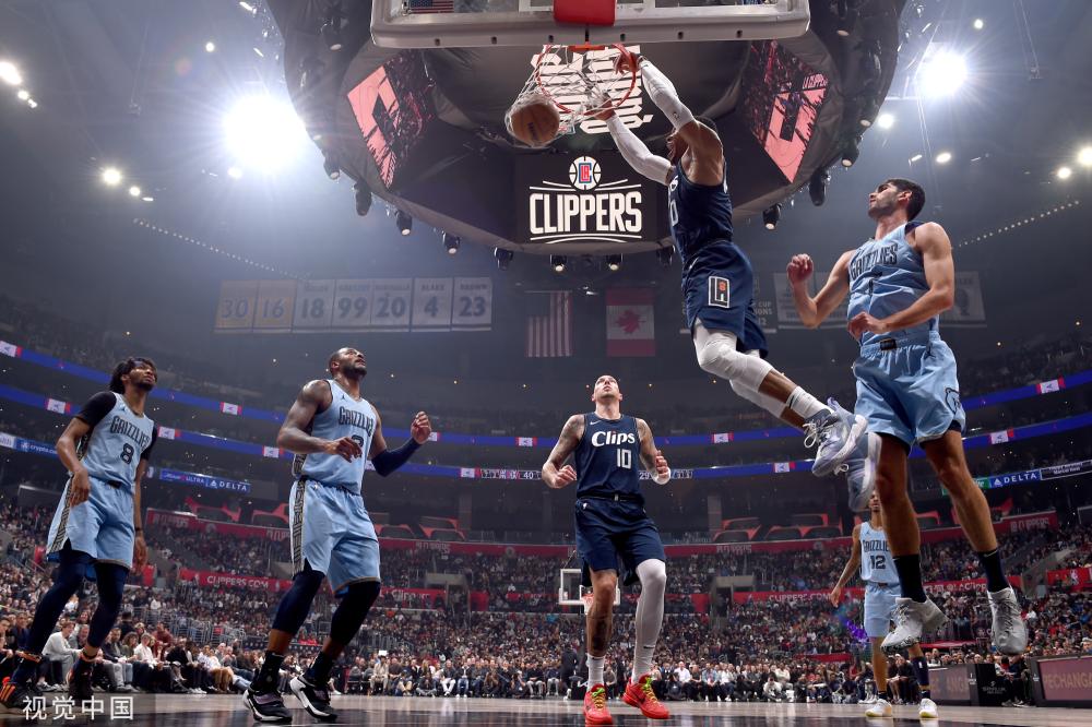 中場核心角 中場核心角