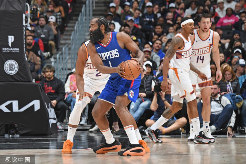 外交谈判 外交谈判