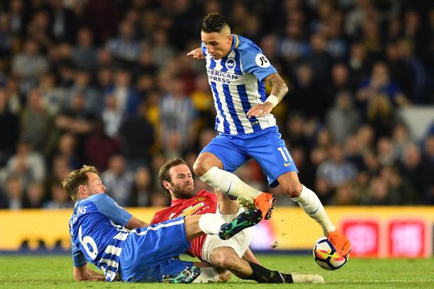 迅速调整节 迅速调整节