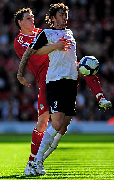 代的射手 代的射手