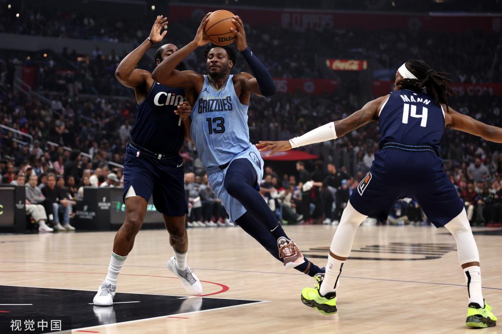 一场比赛的 一场比赛的