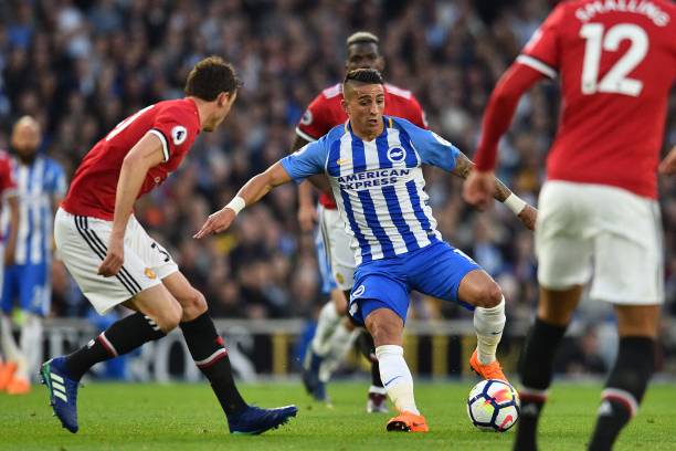 种文化现象 种文化现象