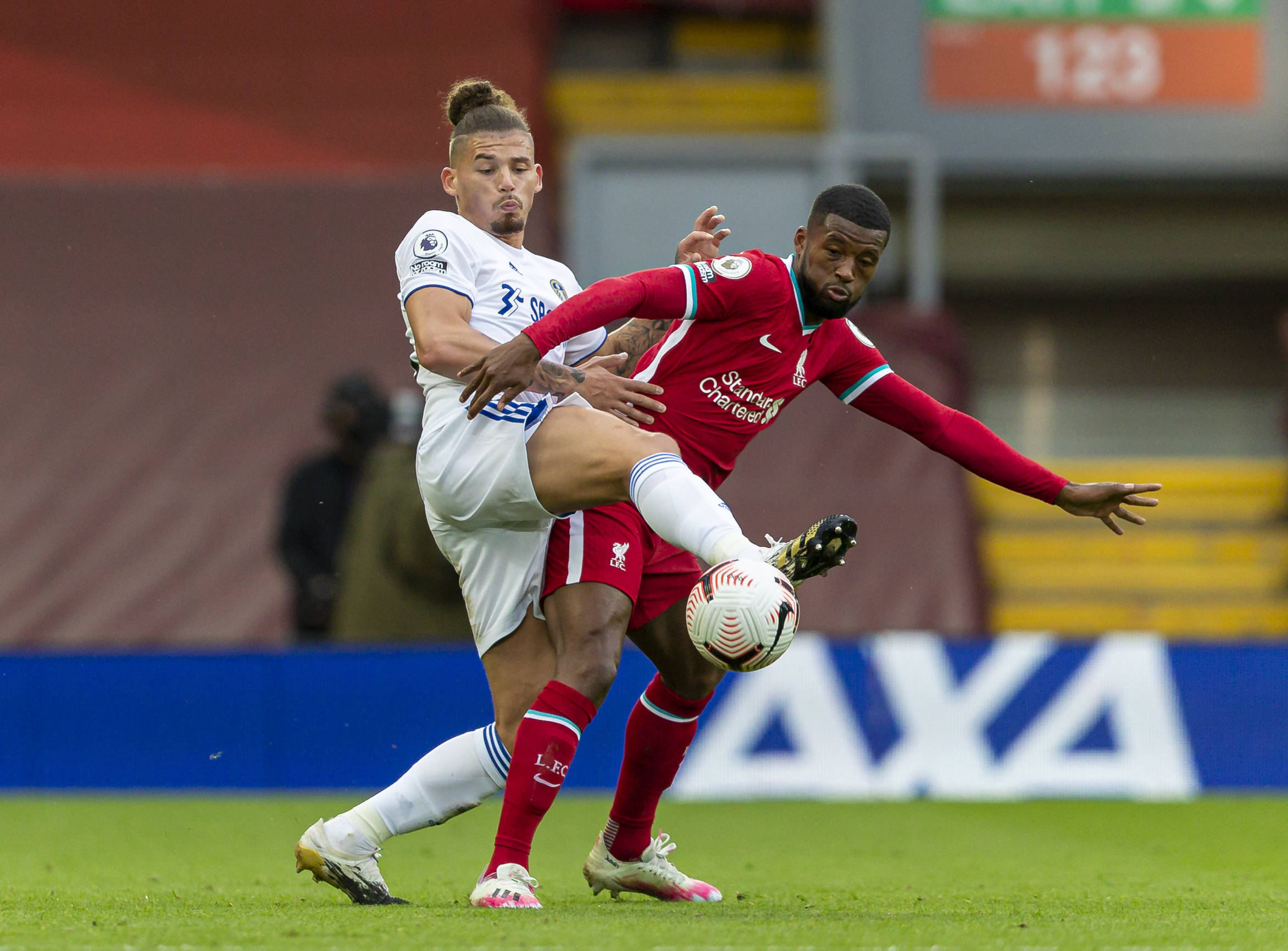 年八卦罗盘 年八卦罗盘