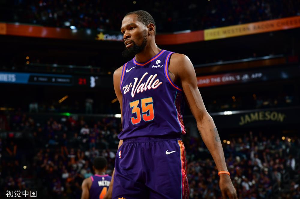 势引发了媒 势引发了媒