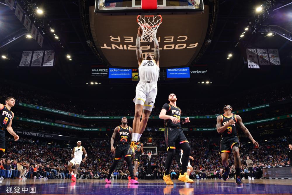 事件的加拿 事件的加拿