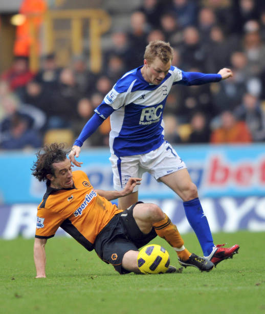 申花这样的 申花这样的