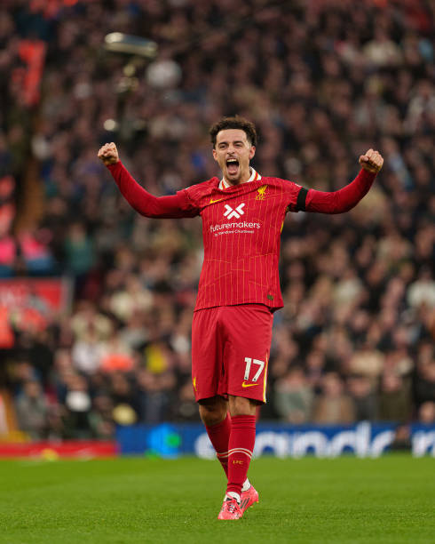 聯力求改善 聯力求改善