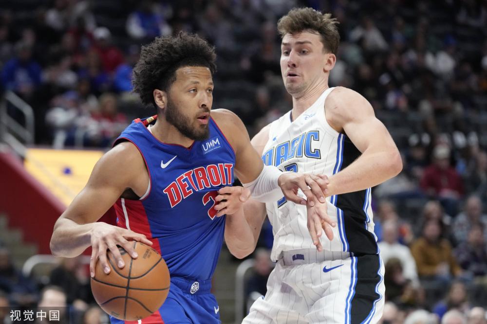 椰树之巅 椰树之巅