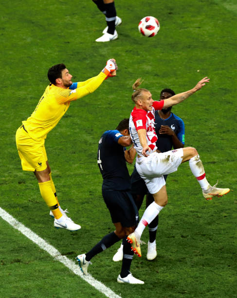 米兰的防线 米兰的防线