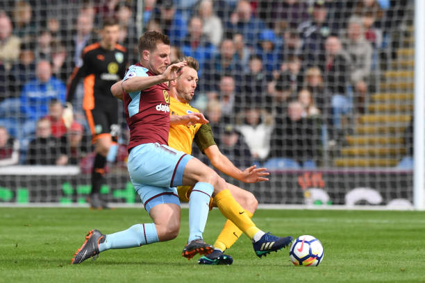 時的考量 時的考量