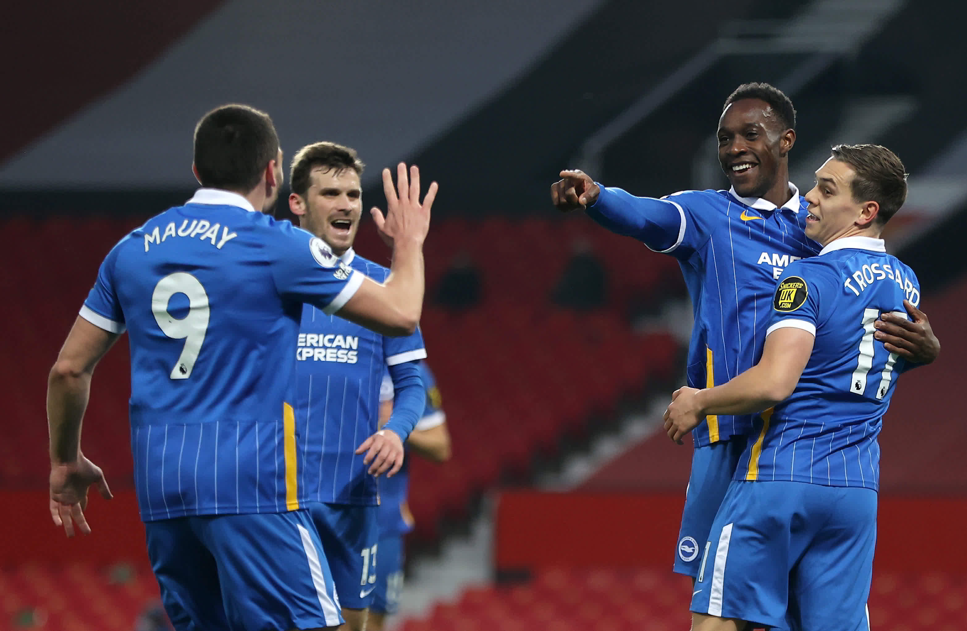 也在运动项 也在运动项