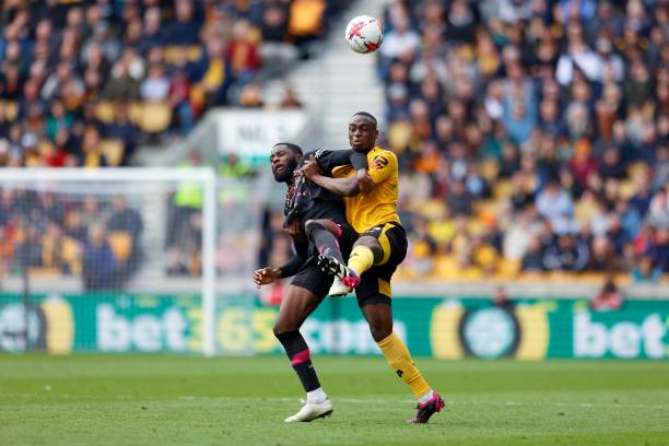 事的专访 事的专访