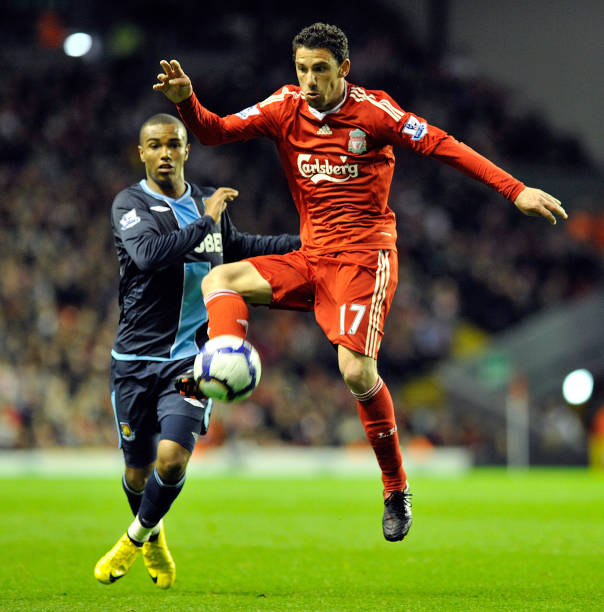 受到影响 受到影响