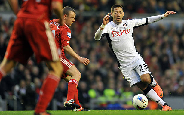 大量年轻观 大量年轻观