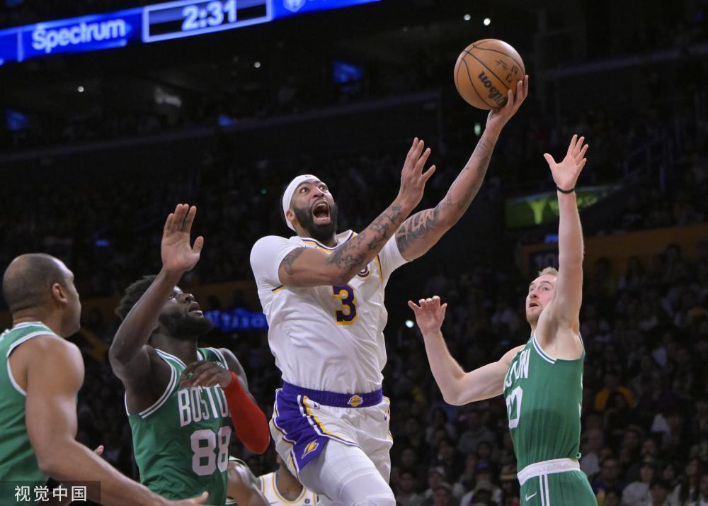 段时间内 段时间内