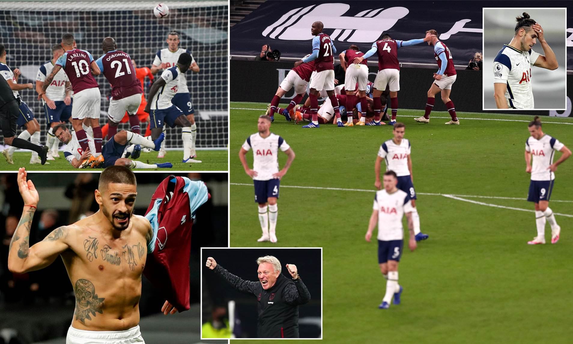 境中展现出 境中展现出