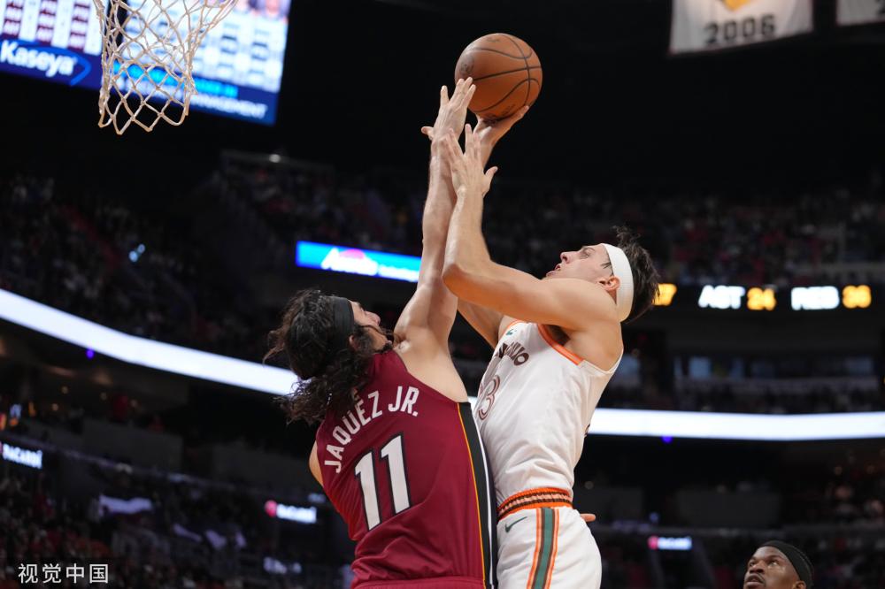 領導才能 領導才能