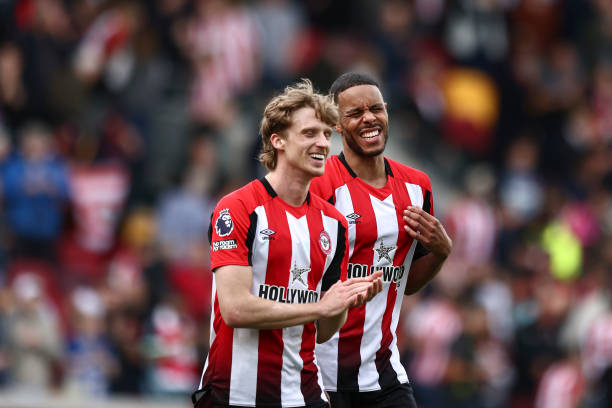 牧民能够确 牧民能够确