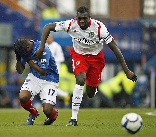 从赛季初至 从赛季初至