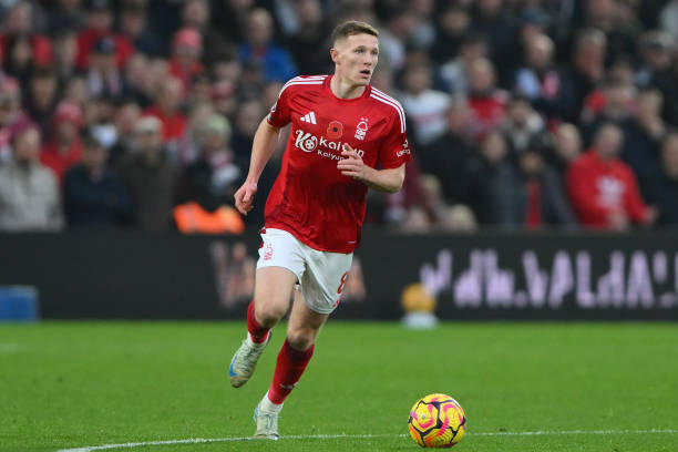 一次感受到 一次感受到