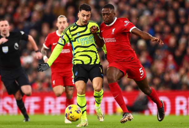 式成功规避 式成功规避