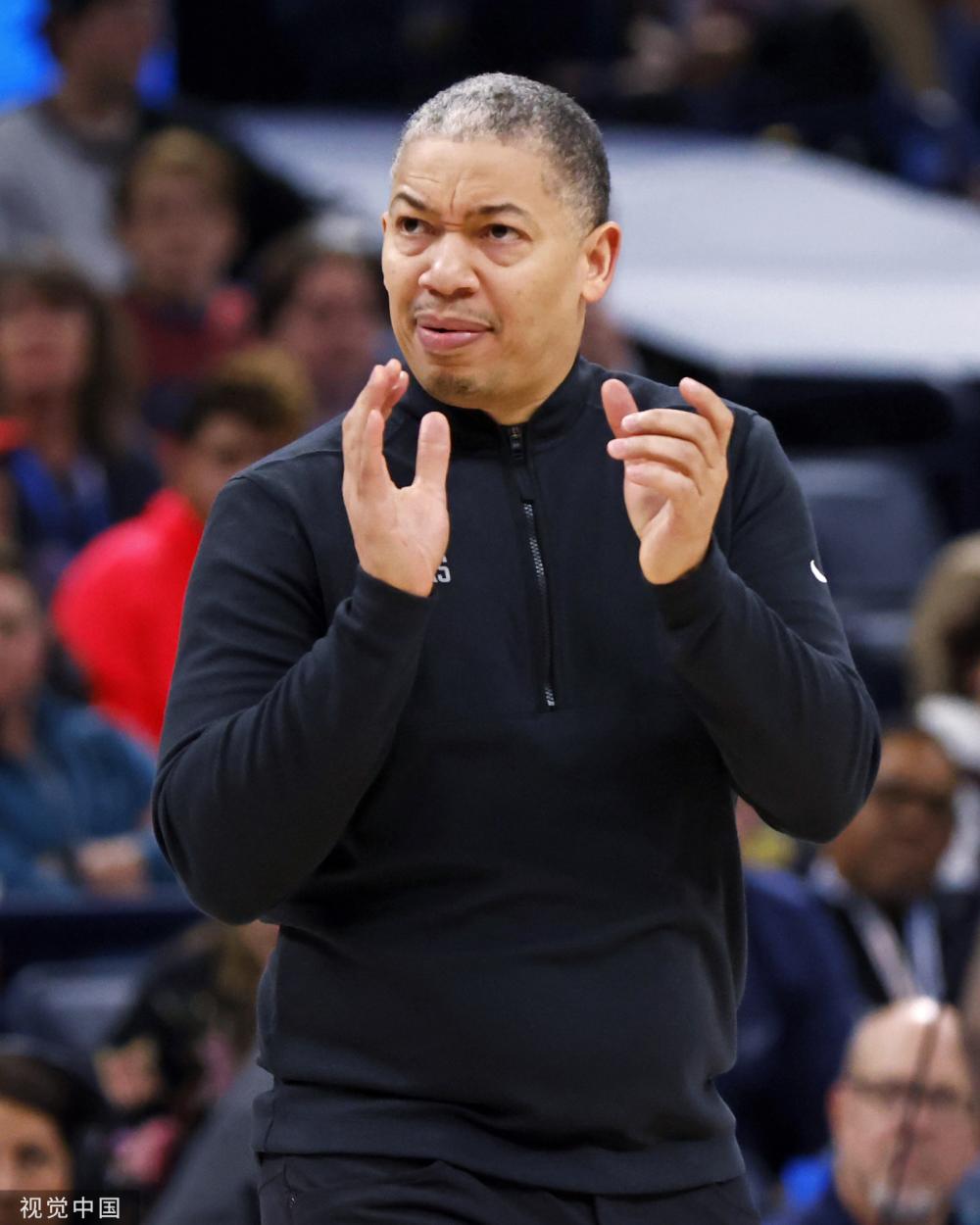 的运动员火 的运动员火