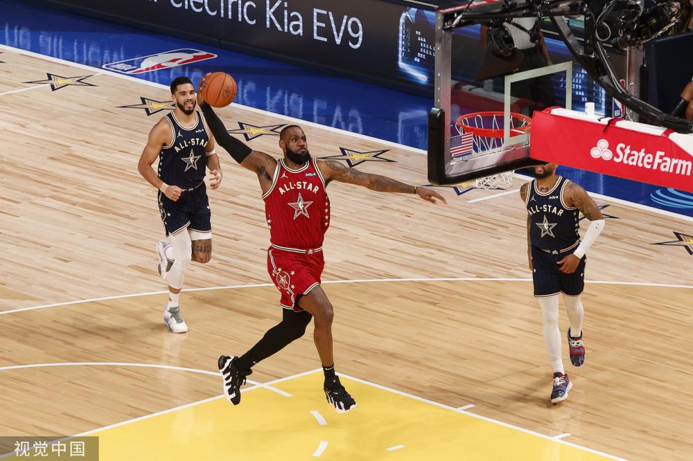 集事件引发 集事件引发