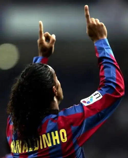 的细节管理 的细节管理