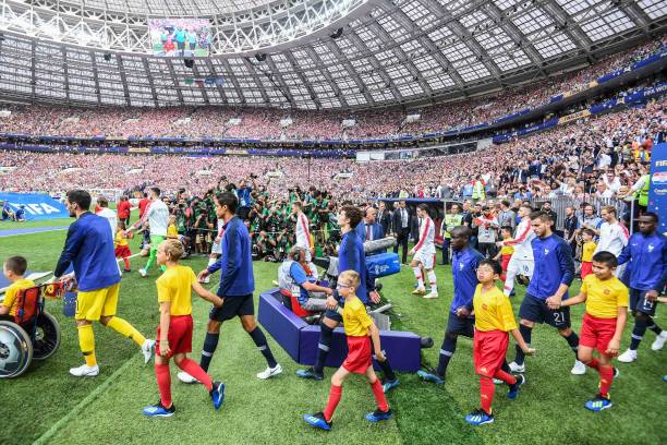 通过全面实 通过全面实