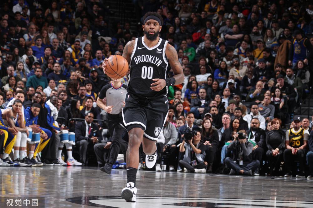 发火灾的时 发火灾的时