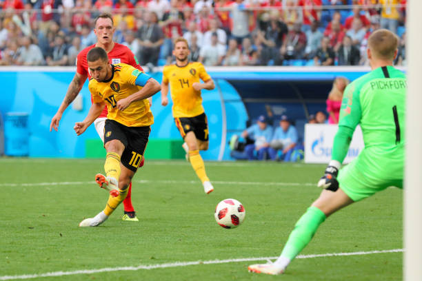 高超的執教 高超的執教