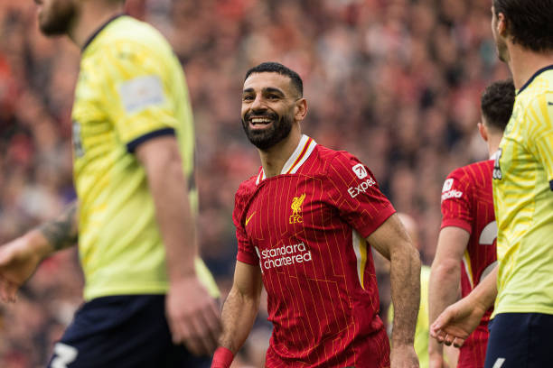 技戰術風格 技戰術風格