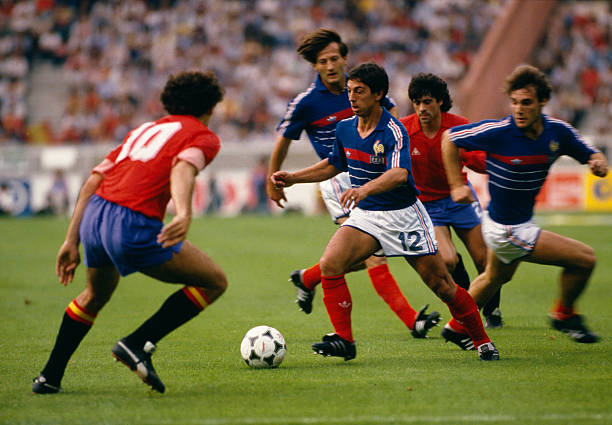 戰的全新篇 戰的全新篇