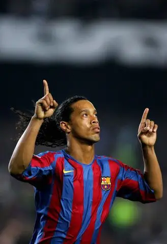 职业生涯新 职业生涯新