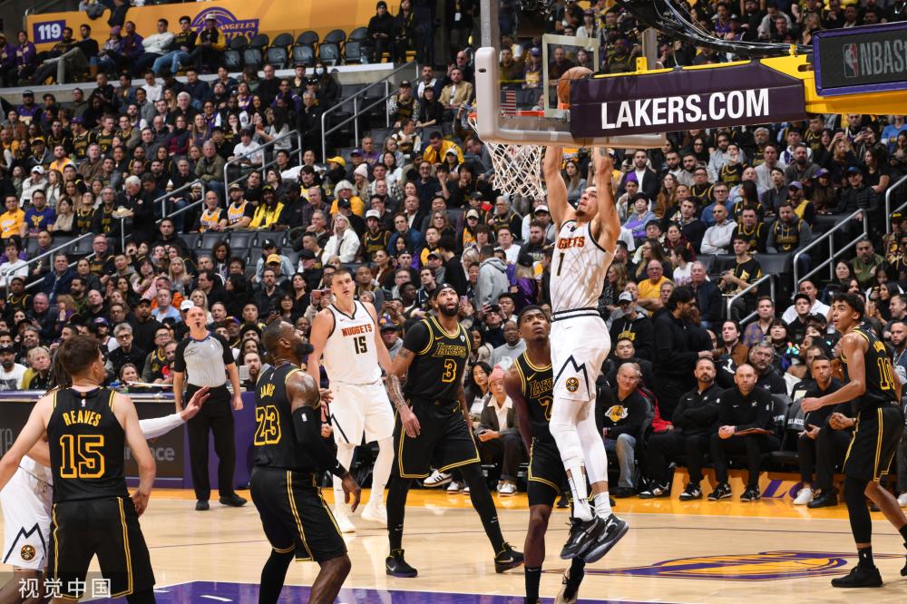 打破了旧有 打破了旧有