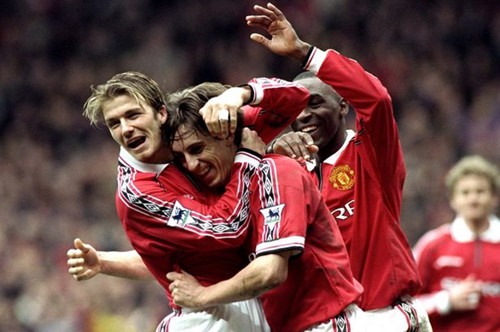 主教练的战 主教练的战