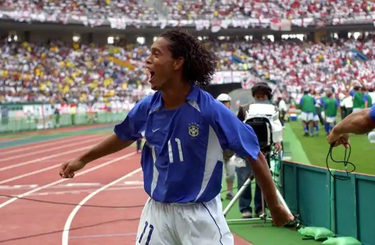 这也为球队 这也为球队